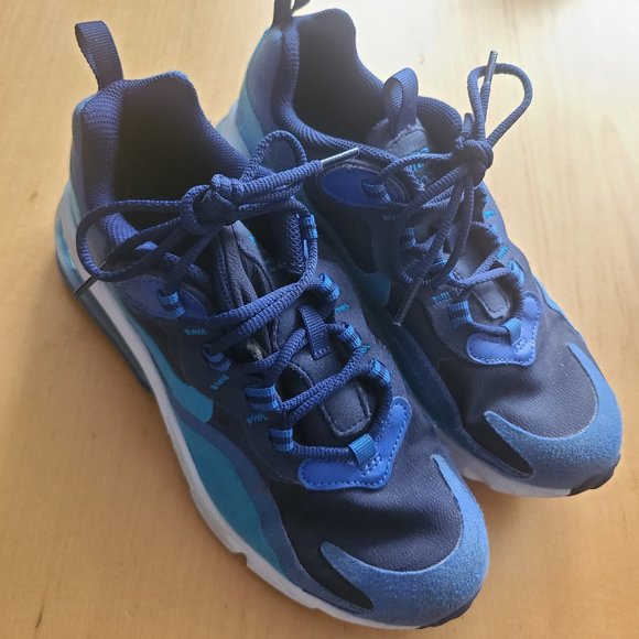 Nike Air Max 270 - Picture 1 of 4